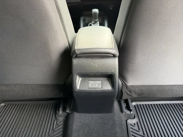 Used 2024 Toyota Corolla SE FWD image 20