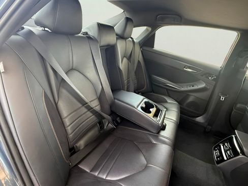 Used 2020 Toyota Avalon Touring w/ Advanced Safety Package image 34