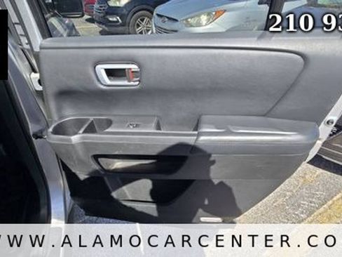 Used 2011 Honda Pilot EX-L image 26