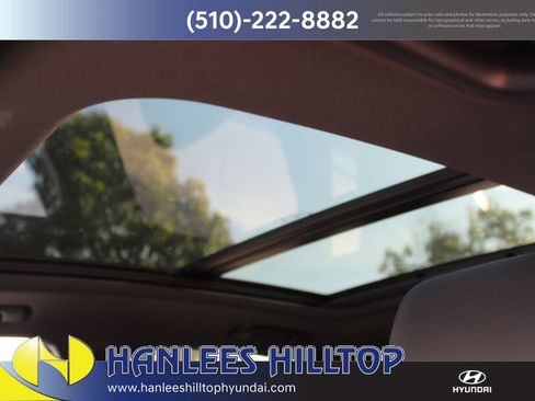 Used 2023 Audi Q3 2.0T Premium image 15