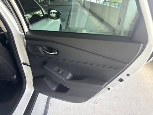 Used 2023 Honda Accord LX image 15