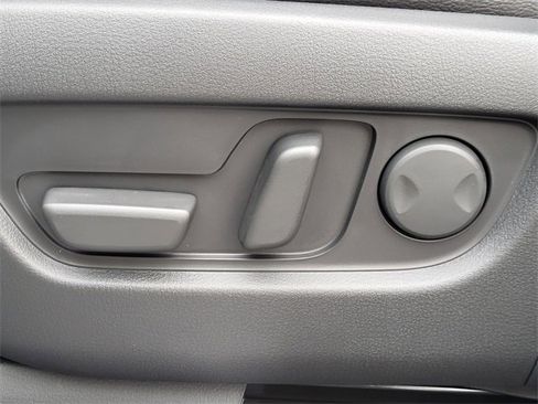 New 2025 MAZDA CX-70 3.3 Turbo S w/ Premium Package image 5