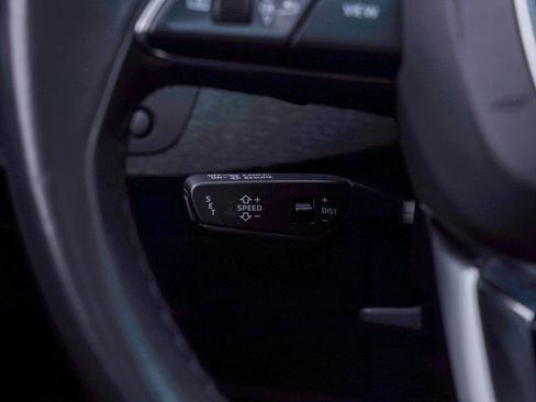 Used 2021 Audi A4 2.0T Premium Plus w/ Premium Plus Package image 24