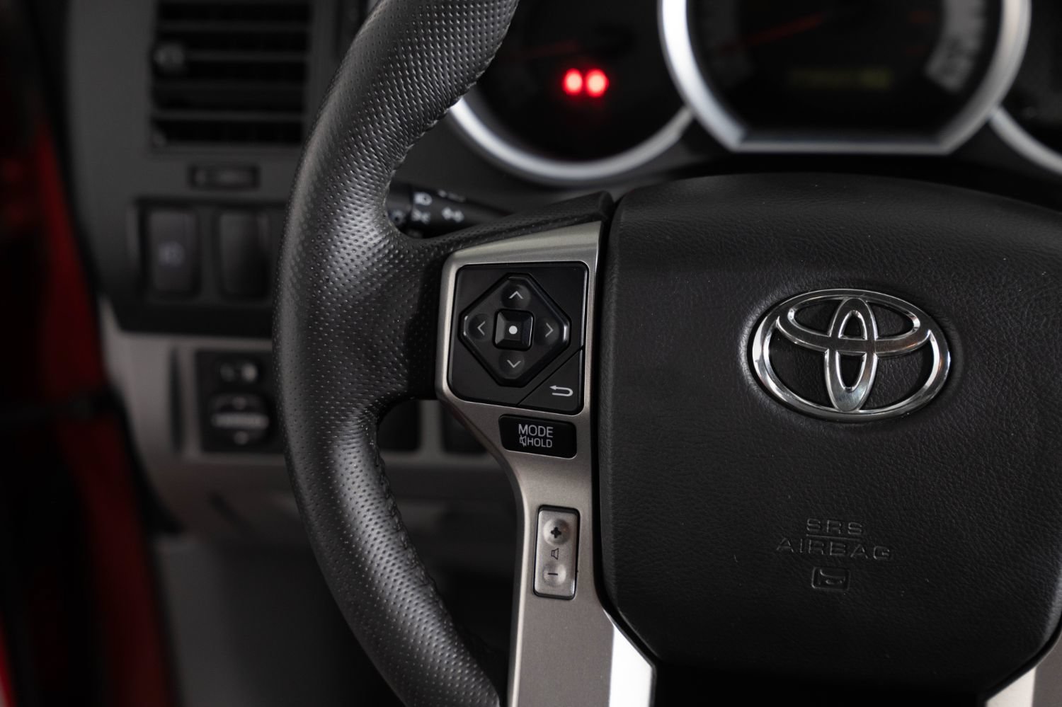 Used 2015 Toyota Tacoma 4x4 Double Cab w/ SR5 Package image 28
