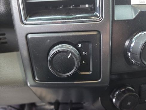 Used 2019 Ford F150 XLT w/ Equipment Group 301A Mid image 11