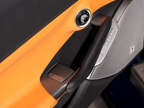Certified 2022 Ferrari Portofino M RWD image 64