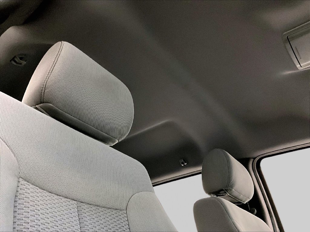 Used 2014 Ford F150 XLT AWD/4WD image 27