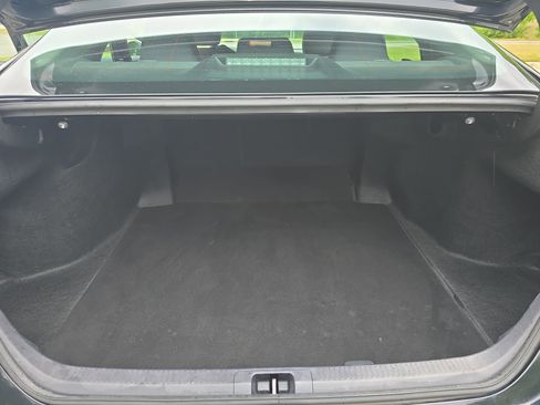 Certified 2024 Toyota Camry LE FWD image 13