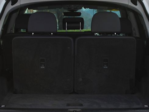 Used 2023 Audi Q7 3.0T Premium Plus image 13