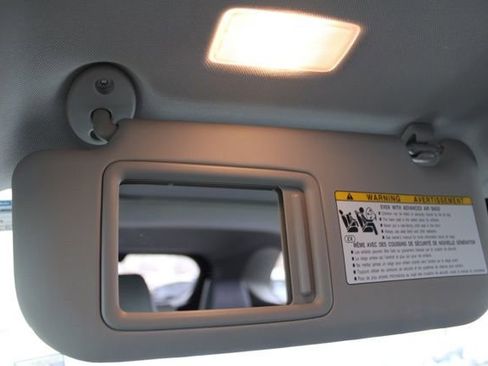 Used 2019 Toyota RAV4 Limited image 51