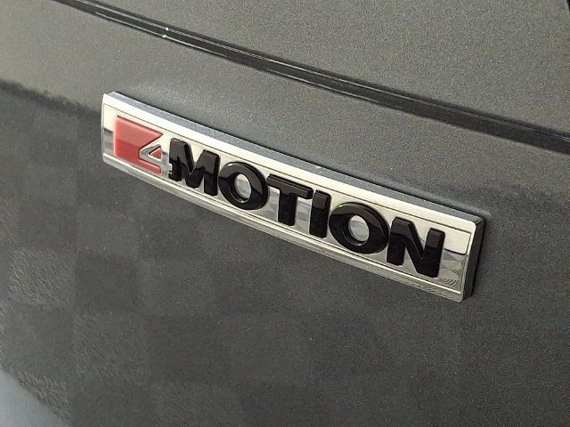 Used 2021 Volkswagen Tiguan S AWD/4WD image 30