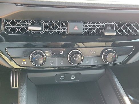 Used 2023 Honda Accord Sport image 10