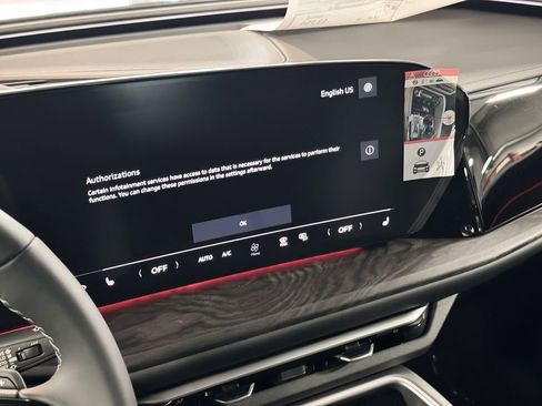 New 2025 Audi Q5 Premium Plus AWD/4WD image 18