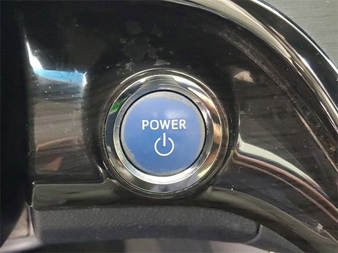 Used 2014 Toyota Avalon XLE Touring image 32