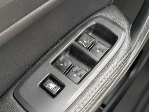 Used 2021 Ford Ranger Lariat w/ Equipment Group 501A High AWD/4WD image 30