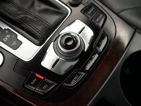 Used 2013 Audi A4 Premium Plus AWD/4WD image 36