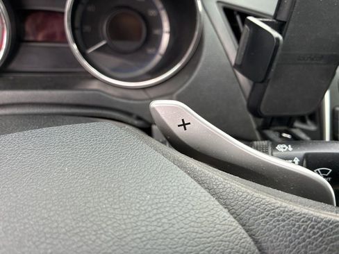 Used 2013 Hyundai Sonata SE image 16