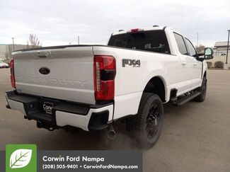 New 2026 Ford F350 XLT w/ XLT Premium Package video 3