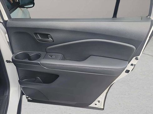 Used 2023 Honda Passport EX-L image 28