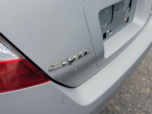 Used 2006 Honda Civic LX image 7