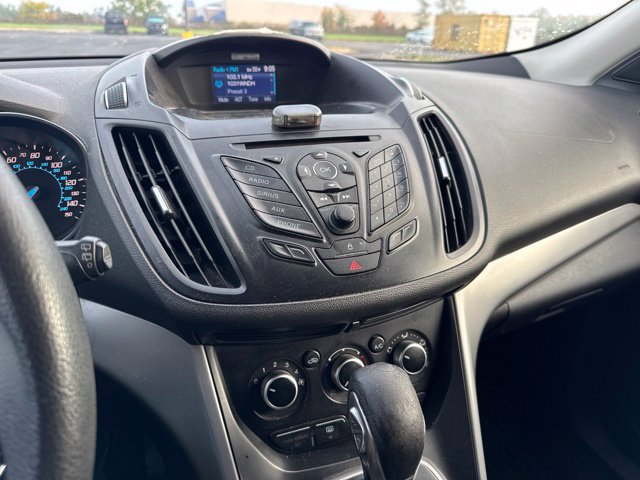Used 2013 Ford Escape SE FWD image 9