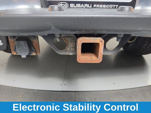 Used 2015 Toyota Tacoma 4x4 Double Cab w/ TRD Off-Road Package image 6