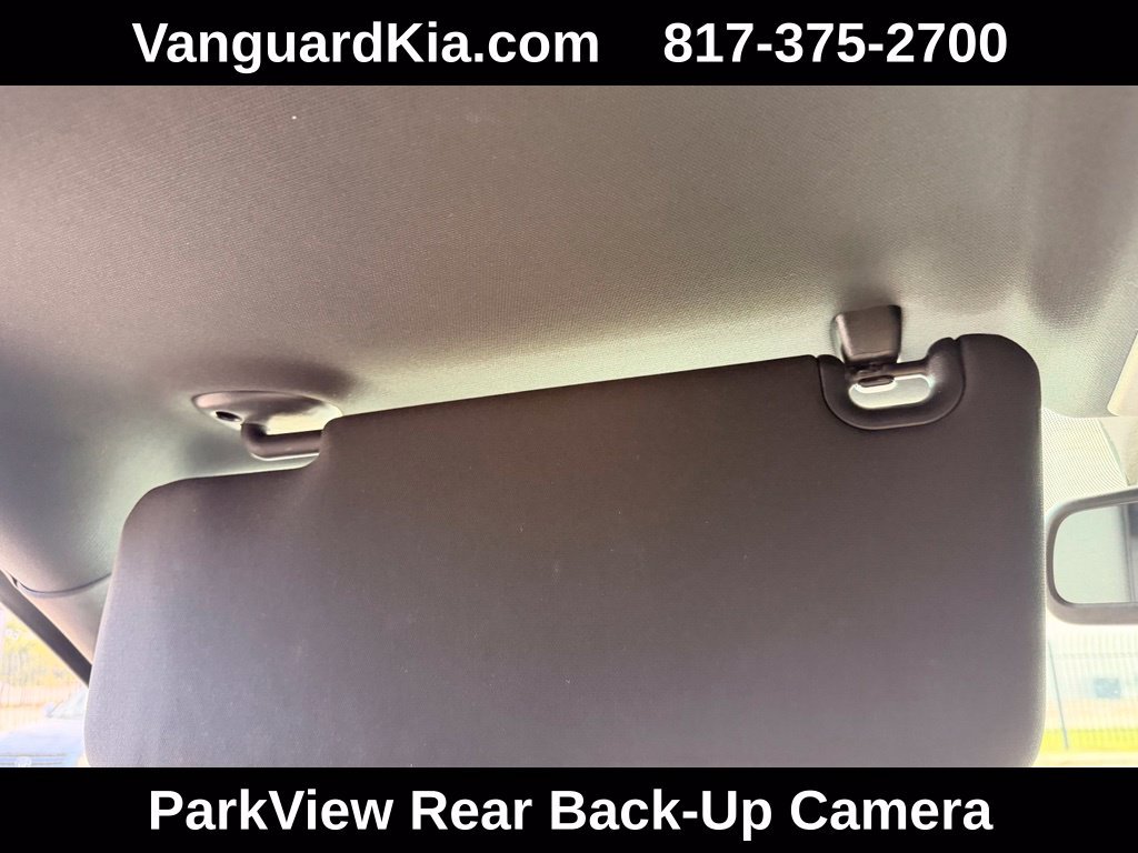 Used 2021 RAM 1500 Warlock w/ Trailer & Traction Group AWD/4WD image 17