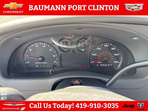 Used 2011 Ford Ranger XLT RWD image 13