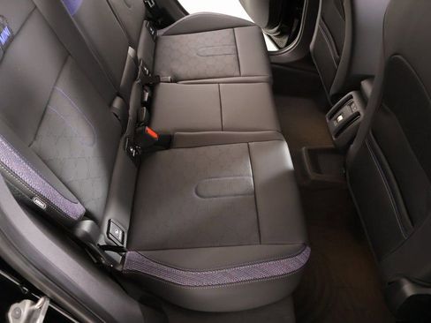 New 2026 MINI Cooper Countryman S image 15