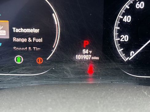 Used 2018 Honda Accord EX-L image 18