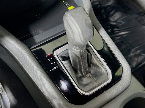 Certified 2025 Subaru Forester Sport w/ Popular Package #2 image 16