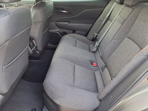 Used 2023 Toyota Crown AWD/4WD image 10