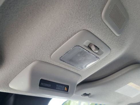 Used 2024 Mitsubishi Mirage ES image 25