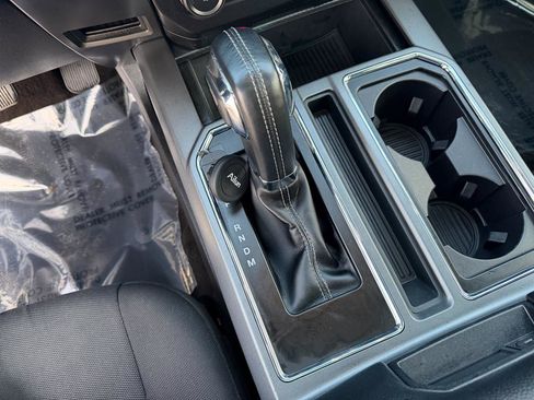 Used 2018 Ford F150 XLT w/ Equipment Group 302A Luxury image 43