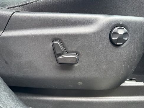 Used 2023 Dodge Durango R/T image 64