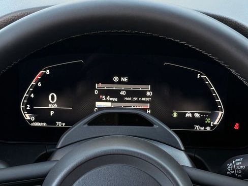 New 2026 MAZDA CX-5 2.5 S w/ Premium Plus Package image 18