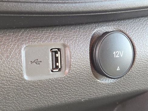 Used 2024 Ford Transit 350 XLT RWD image 33