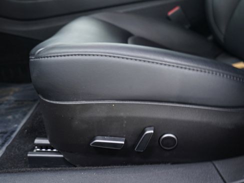 Used 2023 Tesla Model 3 Performance image 20