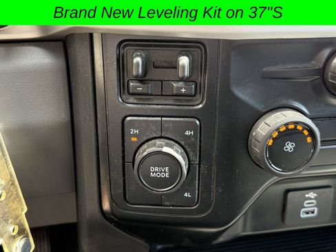 Used 2026 Ford F350 XLT AWD/4WD image 27