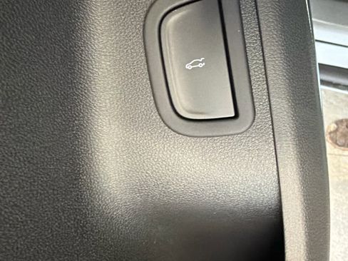 New 2026 Buick Enclave Avenir w/ Super Cruise Package image 21