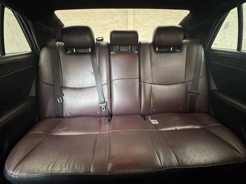 Used 2011 Toyota Avalon Limited image 26