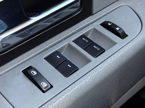 Used 2014 Ford F150 XLT w/ Equipment Group 302A Luxury image 23