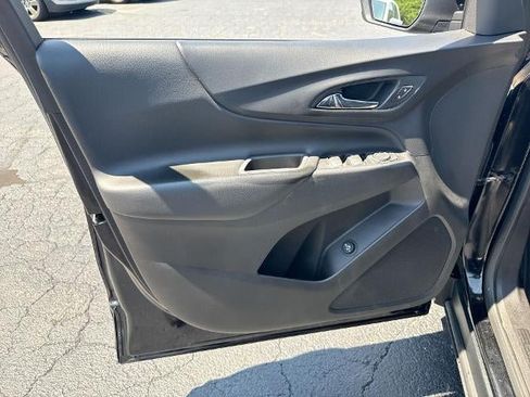 Used 2019 Chevrolet Equinox LT FWD image 22