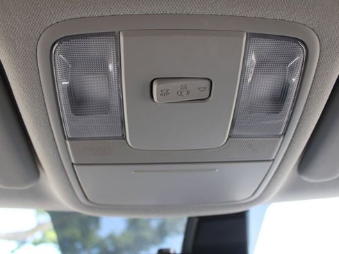 Used 2025 Kia Soul LX w/ LX Technology Package image 44