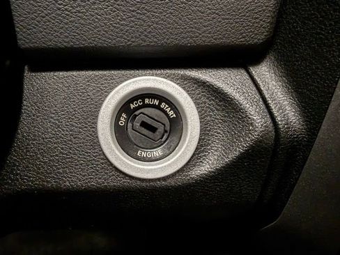 Used 2019 RAM 1500 Tradesman image 24