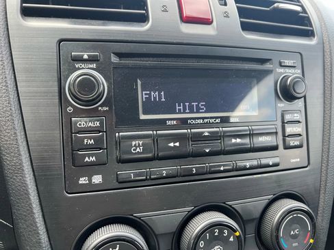 Used 2013 Subaru Impreza 2.0i Sport Premium image 32