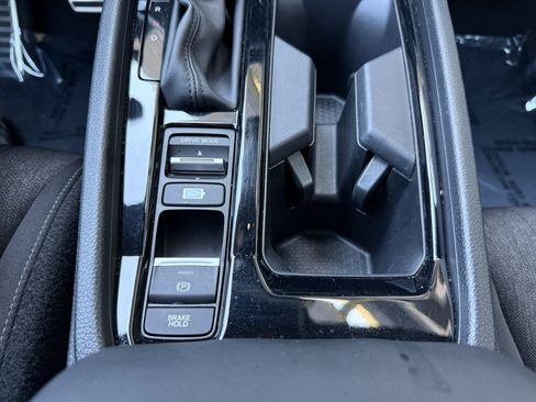 Used 2023 Honda Accord Sport image 24