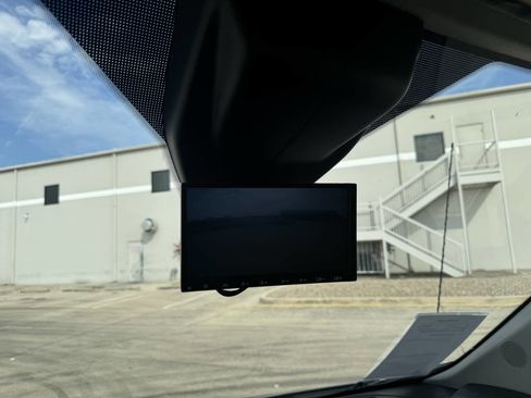 Used 2019 Ford Transit 350 148 High Roof Extended DRW image 21