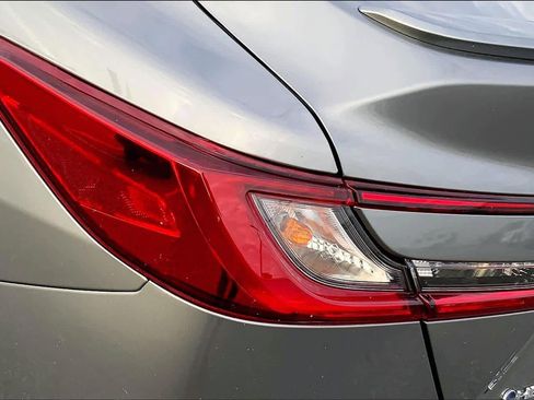 Used 2025 Toyota Camry SE image 26