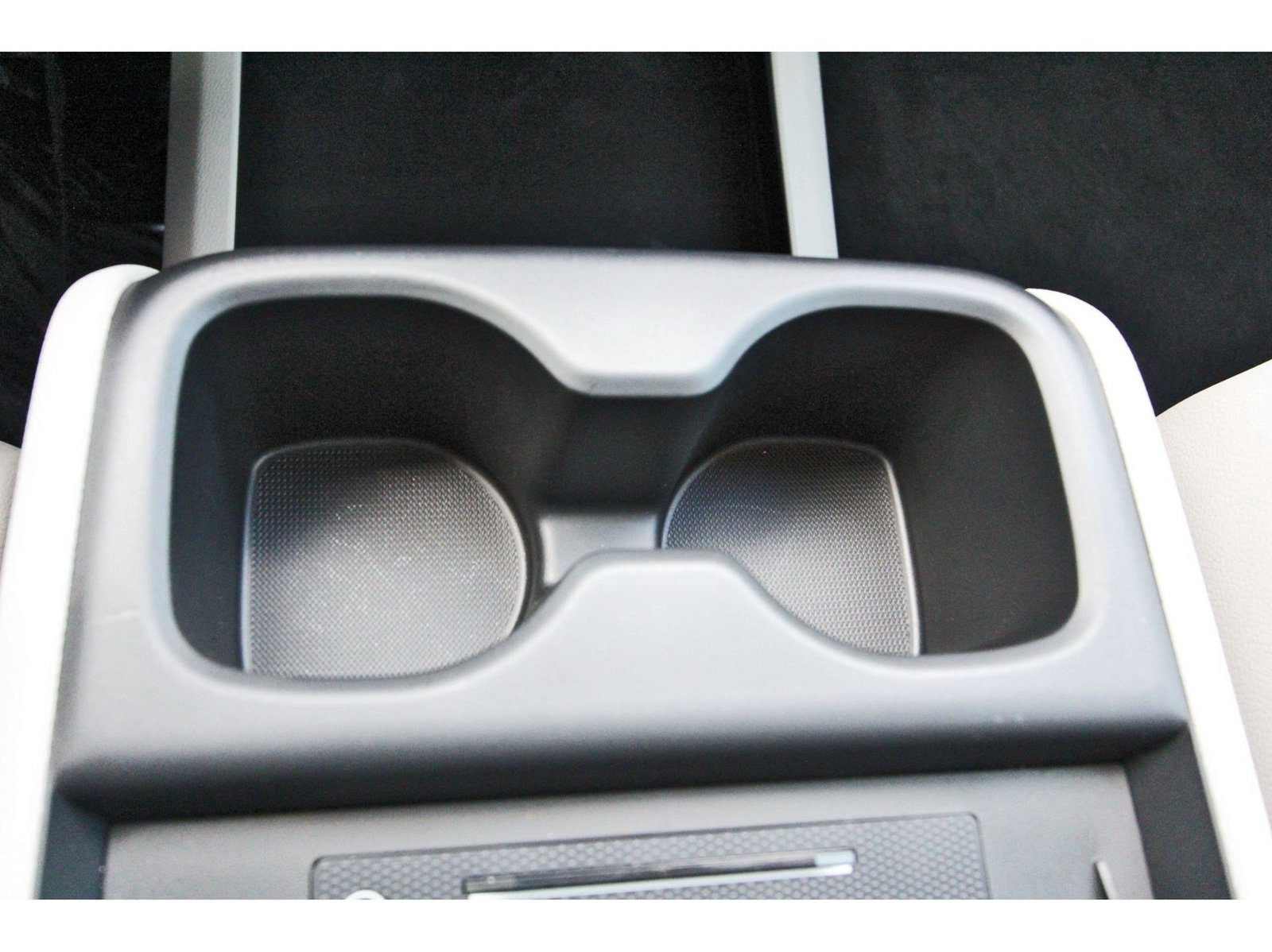 New 2027 Honda Odyssey EX-L image 30